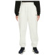 Nike Γυναικείο παντελόνι φόρμας Sportswear Phoenix Fleece Nike Γυναικείο παντελόνι φόρμας Sportswear Phoenix Fleece